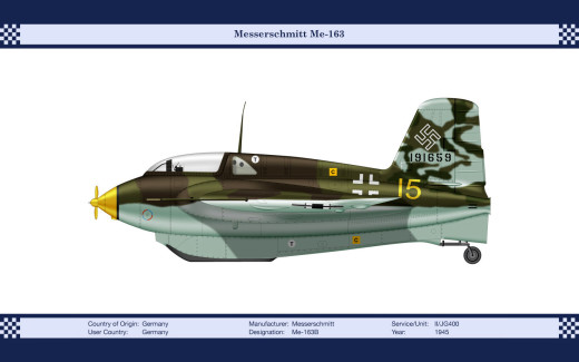 463759 (a): :1440x900